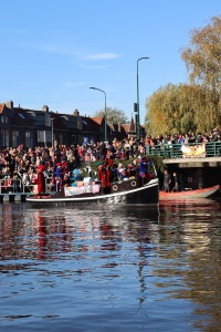 20221112-Intocht-107